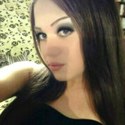 ���������� ������, ���� ������� ��������, 24 ����, ������������ ��� ������, ����� � ���������, c�������� ���������