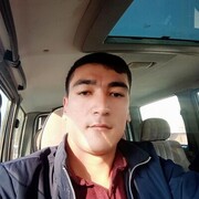  ,   Navruz, 30 ,   ,   , c 