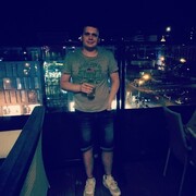  ,   , 34 ,   ,   , c 
