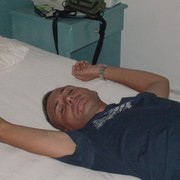 ���������� �����, ���� ������� Kerbela, 46 ���, ������������ ��� ������, ����� � ���������, c�������� ���������