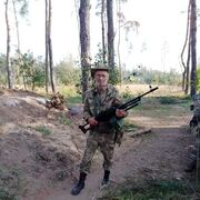 ���������� �����������, ���� ������� ������������, 59 ���, ������������ ��� ������, ����� � ���������