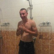  ,   , 31 ,   ,   , c 