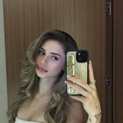  ,   , 25 ,   ,   , c , 