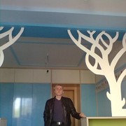  ,   , 48 ,   ,   , c 
