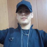 ���������� ����, ���� ������� Valid, 31 ���, ������������ ��� ������, ����� � ���������, c�������� ���������