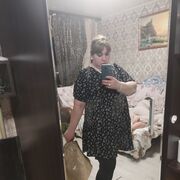  ,   , 33 ,   c 