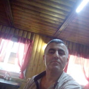  ,   , 53 ,   
