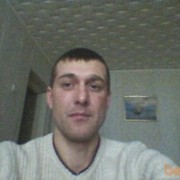  ,  woldemar, 42