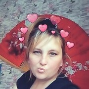  -,   , 46 ,   ,   , c , 