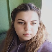 ���������� ������������, ������