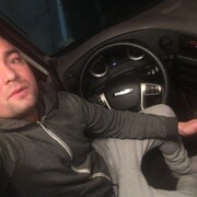  Rotselaar,  Nik, 34
