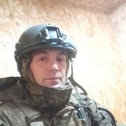 �� ������)