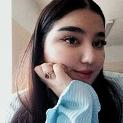 ���������� ������, Ainuraaaa