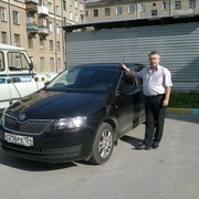 ���������� �����������, ���� ������� �������, 61 ���, ������������ ��� ������