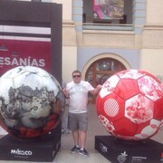 ���������� ������, ���� ������� ����, 35 ���, ������������ ��� ������, ����� � ���������, c�������� ���������, ���������