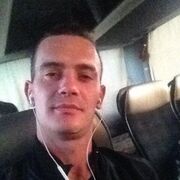 ���������� ������, ���� ������� �����, 34 ����, ������������ ��� ������, ����� � ���������, c�������� ���������, ���������