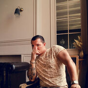 ���������� ������, ���� ������� �����, 37 ���, ������������ ��� ������, ����� � ���������