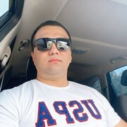  ,   , 41 ,   ,   , c , 