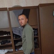  ,  , 28