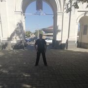 ���������� ����������, ���� ������� �������, 42 ����, ������������ ��� ������, ����� � ���������, c�������� ���������