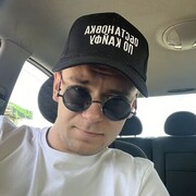 ���������� �����, ���� ������� ������, 26 ���, ������������ 