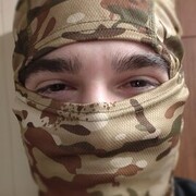 ,   , 23 ,   ,   , 