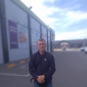 ���������� �����������, ���� ������� �����, 54 ����, ������������ ��� ������, ����� � ���������, c�������� ���������