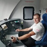  ,   Ivan, 30 ,   ,   