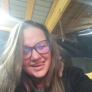  ,   , 30 ,   ,   , 