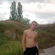  ,   , 32 ,   