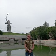 ���������� ���������, ���� ������� ������, 40 ���, ������������ ��� ������, ����� � ���������