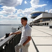 ���������� ���������, ���� ������� ���������, 42 ����, ������������ ��� ������, ����� � ���������, c�������� ���������