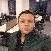  ,   Maxim, 25 ,   ,   