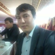 ���������� ������, ���� ������� Erjan, 36 ���, ������������ ��� ������, ����� � ���������, c�������� ���������