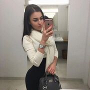 ���������� ������, ���� ������� �����, 27 ���, ������������ ��� ������, ����� � ���������