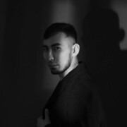  ,   No name, 29 ,   ,   