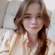 ���������� ������, ���� ������� Ekaterina, 23 ����, ������������ ��� ���������