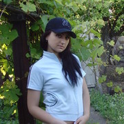  ,   RA, 38 ,   ,   , c 