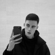 ���������� �����-���������, ���� ����� ����, 22 ����, ������������ ��� ������, ����� � ���������