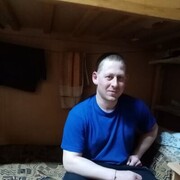  ,  Ը, 31