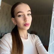 ���������� �������������-����������, �����