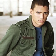 ���������� ���������, ������� ���, 32