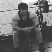 ���������� ���������, ���� ������� ����, 38 ���, ������������ ��� ������, ����� � ���������, c�������� ���������, ���������