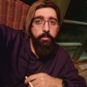  ,   Misha, 25 ,   ,   