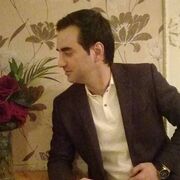  ,   Toggi, 44 ,   ,   , 