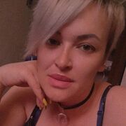 ���������� �����, ���� ������� ������, 24 ����, ������������ ��� ������, ����� � ���������