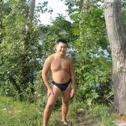  -,   , 40 ,   ,   , c 