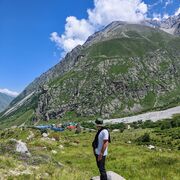 ���������� ������, ���� ������� �����, 33 ����, ������������ ��� ������, ����� � ���������, c�������� ���������, ���������