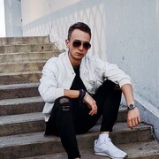 ���������� ������, ���� ������� ����, 28 ���, ������������ ��� ������, ����� � ���������