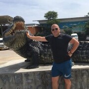 ���������� ���������, ���� ������� ������, 43 ����, ������������ ��� ������, ����� � ���������, c�������� ���������, ���������